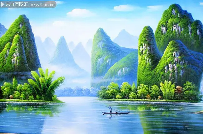 智能制造精密高端